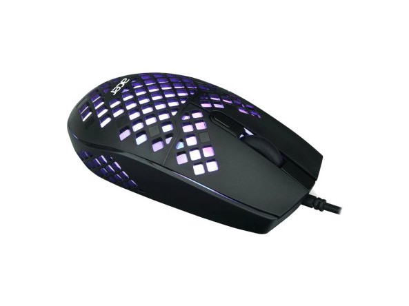 13356a2e7498b53fccf65c5e852b0a90babdf149d8ac2ff1c1ea4fc0ca76a539_1