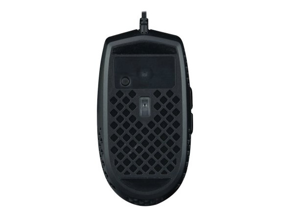 13356a2e7498b53fccf65c5e852b0a90babdf149d8ac2ff1c1ea4fc0ca76a539_2