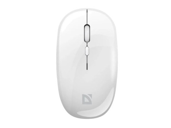 1fc747eba028b93d31ac0a83264d4b89fe5aededc2fdf08fe865a6d9fb03feae_1