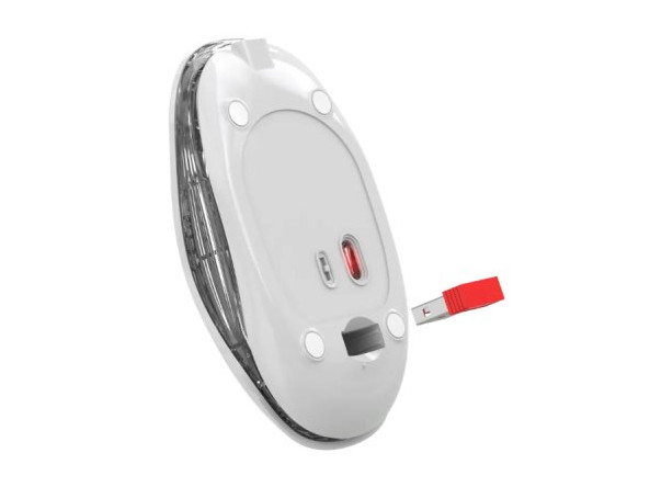 1fc747eba028b93d31ac0a83264d4b89fe5aededc2fdf08fe865a6d9fb03feae_2