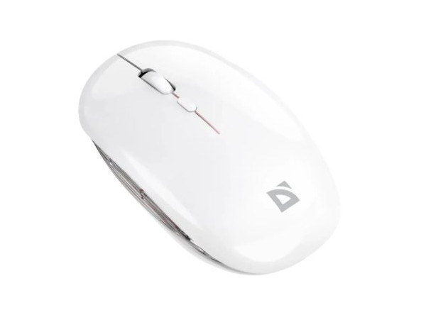 1fc747eba028b93d31ac0a83264d4b89fe5aededc2fdf08fe865a6d9fb03feae_3