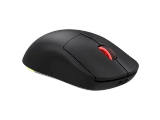 Мышь Defender Elite GM-212 Black