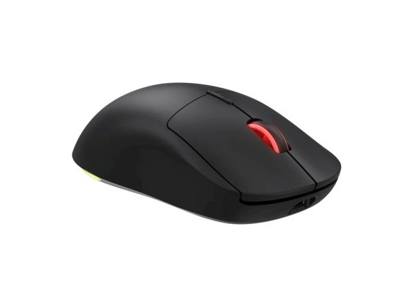 986ae9a9700b8096dbd6a2bfcaa732741ba886ae19ff79712c0bb37c6e0a3a90_1