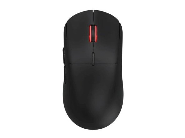 986ae9a9700b8096dbd6a2bfcaa732741ba886ae19ff79712c0bb37c6e0a3a90_3