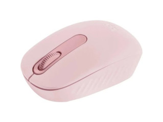 Мышь Logitech M196 Rose 910-007461