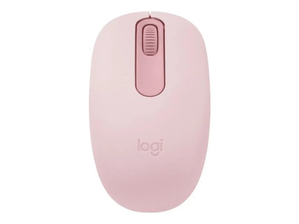 6a675637129117b3a3a992a087fb5c1228c4f1026261ffb80318c03069b5afcd_2