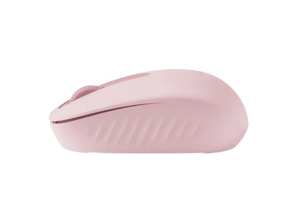 6a675637129117b3a3a992a087fb5c1228c4f1026261ffb80318c03069b5afcd_3