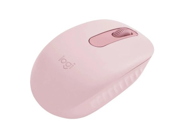 6a675637129117b3a3a992a087fb5c1228c4f1026261ffb80318c03069b5afcd_4