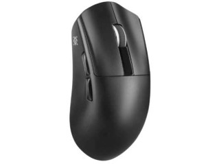 Мышь Defender Hyperion GM-119 Black