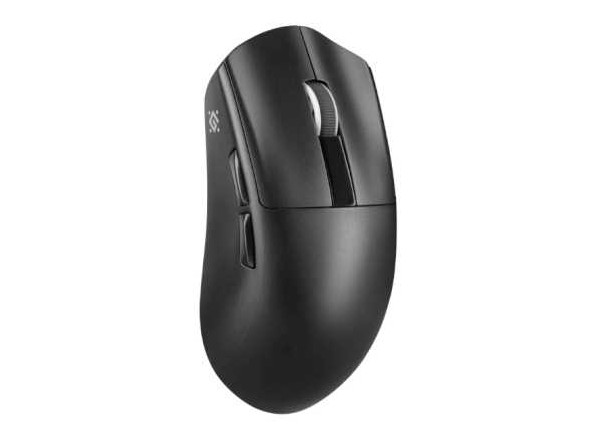 3a0772d66705ec22af8044c53d171c382bd0b224b1e507bb07b047d9c16788b7_1