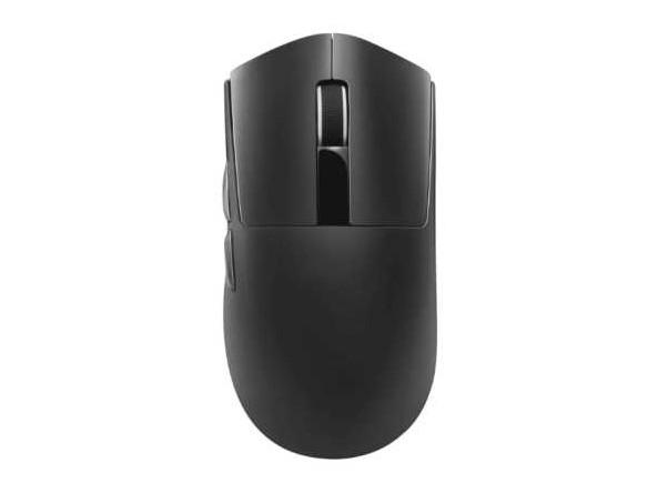 3a0772d66705ec22af8044c53d171c382bd0b224b1e507bb07b047d9c16788b7_2