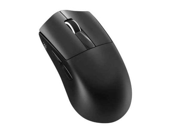 3a0772d66705ec22af8044c53d171c382bd0b224b1e507bb07b047d9c16788b7_3