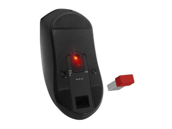 3a0772d66705ec22af8044c53d171c382bd0b224b1e507bb07b047d9c16788b7_4