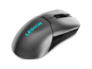 Мышь Lenovo Legion M600s GY51H47354