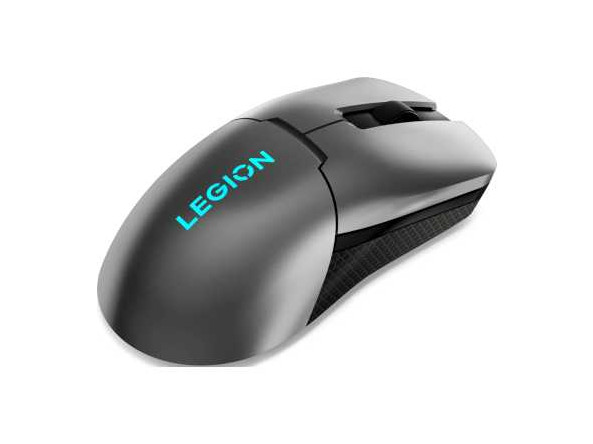 218a836a16d536a1e364900c15ebc568c956268b2c95fab4f99c477904aa8bde_1