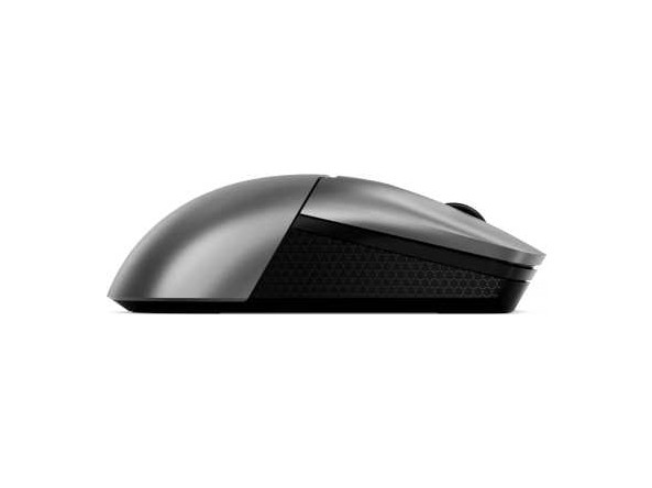 218a836a16d536a1e364900c15ebc568c956268b2c95fab4f99c477904aa8bde_2