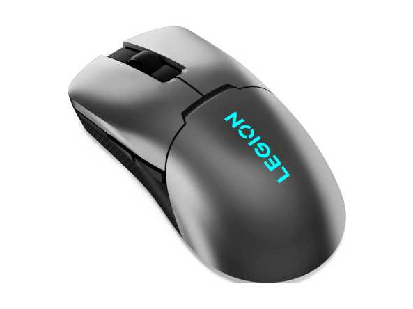 218a836a16d536a1e364900c15ebc568c956268b2c95fab4f99c477904aa8bde_3