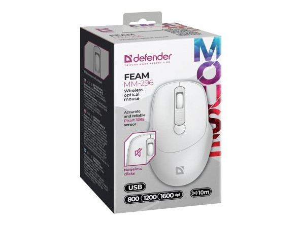 c701e805c14b2fb2450f454f31ee844042025bc5741a31cefb4d023a72c675d2_1