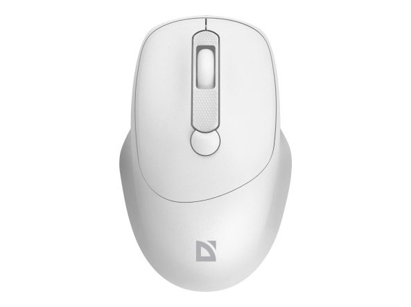 c701e805c14b2fb2450f454f31ee844042025bc5741a31cefb4d023a72c675d2_2