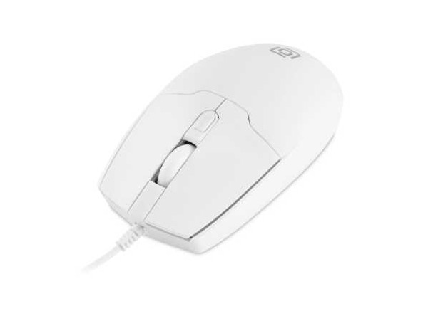 8305005dbebc03b894057071637c5d8c23c890e3900ed7ae67cd226739c5800e_2