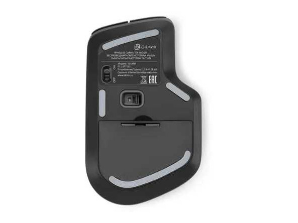 1a610138eec80ddf7ad4ac8e60e24101b6f9471e36d9623ae195481158d7931d_1