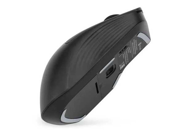 1a610138eec80ddf7ad4ac8e60e24101b6f9471e36d9623ae195481158d7931d_2