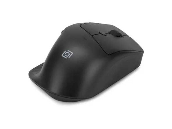 1a610138eec80ddf7ad4ac8e60e24101b6f9471e36d9623ae195481158d7931d_4