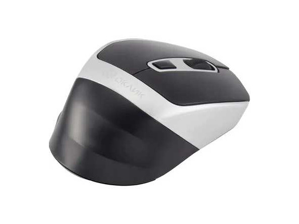 7484bcadc687c83fdf46e818eefade4316023792ba18424c212bb46ce35f3a5b_1