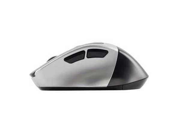 7484bcadc687c83fdf46e818eefade4316023792ba18424c212bb46ce35f3a5b_2