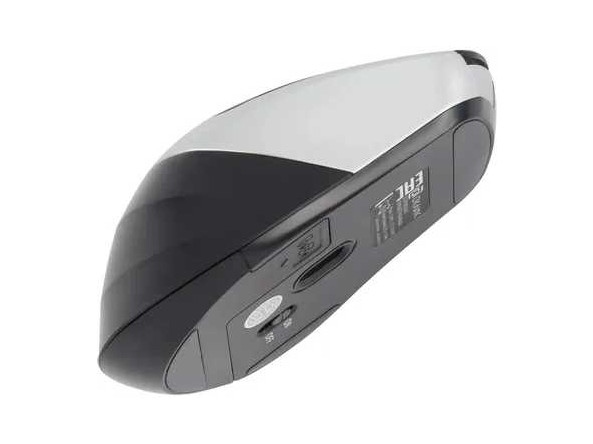 7484bcadc687c83fdf46e818eefade4316023792ba18424c212bb46ce35f3a5b_3