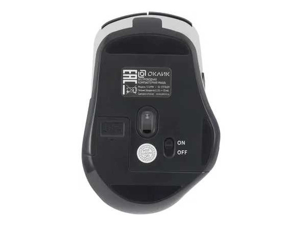 7484bcadc687c83fdf46e818eefade4316023792ba18424c212bb46ce35f3a5b_4