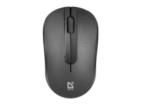 3c120d08ba53c1e4a7c204edcc1aa463625f5840c484f35d2f60b1a34e1c32ff_1