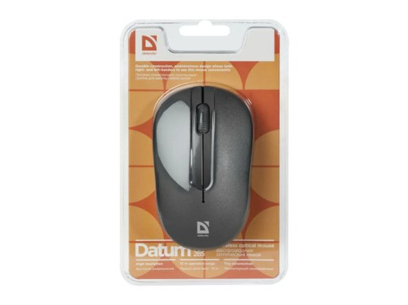 3c120d08ba53c1e4a7c204edcc1aa463625f5840c484f35d2f60b1a34e1c32ff_2