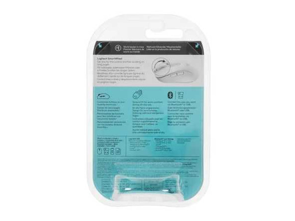 b09fdef2073c0804c120f95934e5d5c97f7ad8a186a9d74fbd34ff4e7437e5f9_1