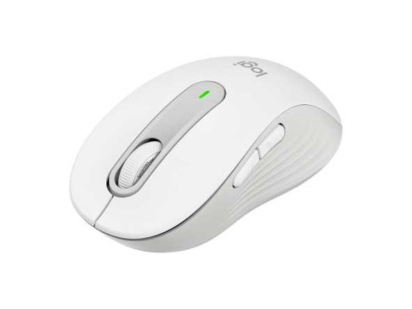 b09fdef2073c0804c120f95934e5d5c97f7ad8a186a9d74fbd34ff4e7437e5f9_2