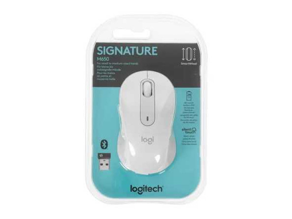 b09fdef2073c0804c120f95934e5d5c97f7ad8a186a9d74fbd34ff4e7437e5f9_3