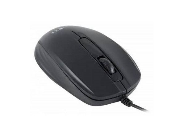 0913065d070bc2267ede79d3a4af21d0425355bf24697900f04b6f65f8cbbfda_1