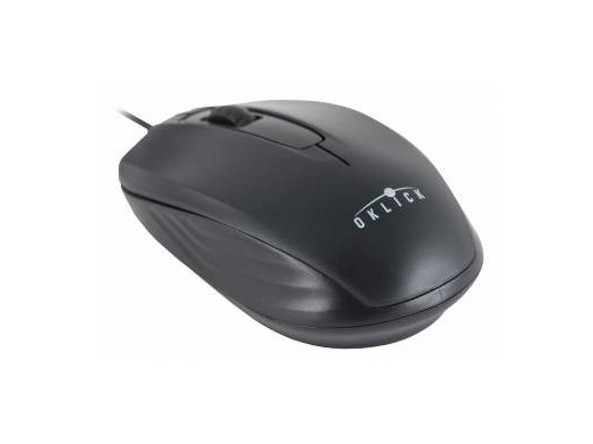 0913065d070bc2267ede79d3a4af21d0425355bf24697900f04b6f65f8cbbfda_2