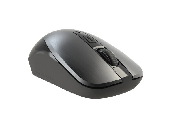 39ad4b69a2aad8aec4e22401dd46a247d75dfaf6a2447a5e6541514af0117b35_1