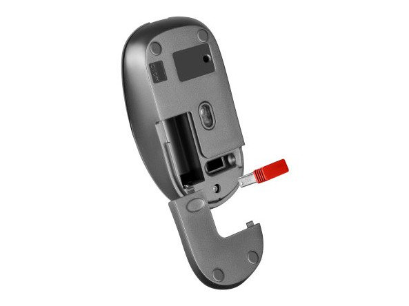 39ad4b69a2aad8aec4e22401dd46a247d75dfaf6a2447a5e6541514af0117b35_2