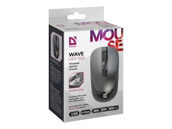 39ad4b69a2aad8aec4e22401dd46a247d75dfaf6a2447a5e6541514af0117b35_4