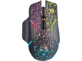 Мышь Defender Oneshot GM-067