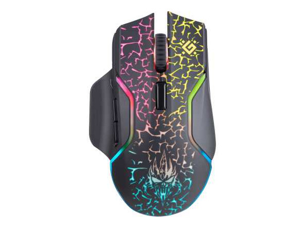 63fc7c0b220d6ca7e5a8dc81ae001de67659aff5d2dd0ea148b4e8c6e4dccf64_1