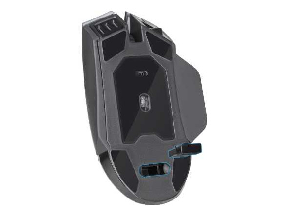 63fc7c0b220d6ca7e5a8dc81ae001de67659aff5d2dd0ea148b4e8c6e4dccf64_3