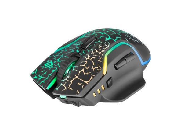 63fc7c0b220d6ca7e5a8dc81ae001de67659aff5d2dd0ea148b4e8c6e4dccf64_4