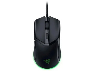 Мышь Razer Cobra RZ01-04650100-R3M1