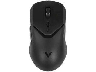 Мышь Rapoo VT9PRO Black
