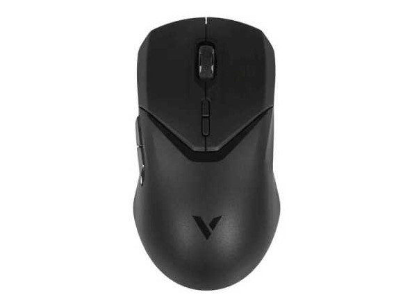 446edfe07bf563a1452cc199af7d72a749267cfbff3fa6399fc779ddcb37b299_1