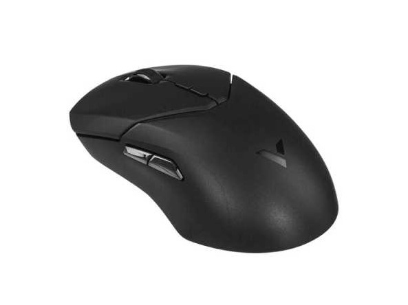 446edfe07bf563a1452cc199af7d72a749267cfbff3fa6399fc779ddcb37b299_2