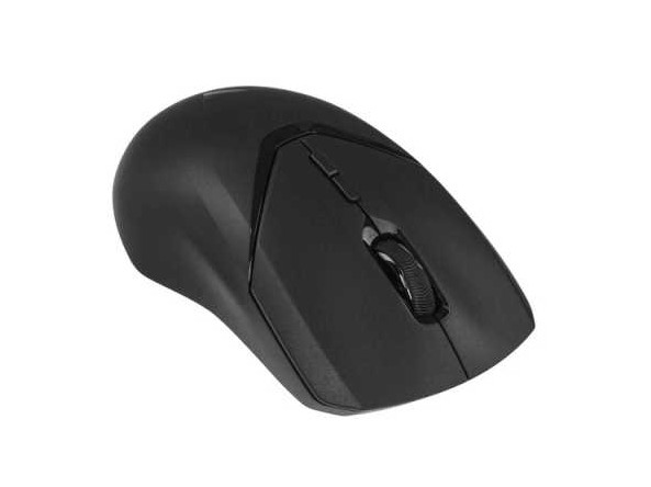 446edfe07bf563a1452cc199af7d72a749267cfbff3fa6399fc779ddcb37b299_3